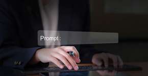 Foto: (ongsak chalardpongpun/iStock)