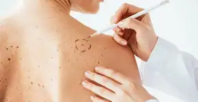 Foto: (LightFieldStudios/istock)