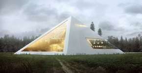 Foto: (Imagem sem texto alternativo disponivel ID [838074])