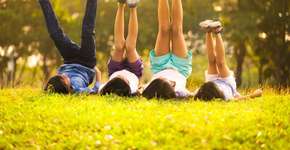 Foto: (Imagem sem texto alternativo disponivel ID [1609711])