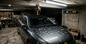 Foto: (Imagem sem texto alternativo disponivel ID [2752761])