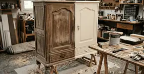 Foto: (Imagem sem texto alternativo disponivel ID [2758529])