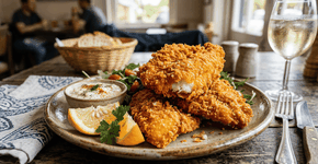 Foto: (Imagem sem texto alternativo disponivel ID [2774227])