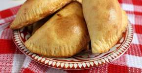 Foto: (Receitas que amo)