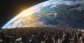 Foto: (Imagem sem texto alternativo disponivel ID [2700118])