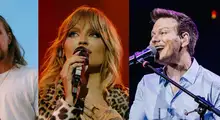 Featured side: Vitor Kley, Luísa Sonza e Michel Teló agitam a Zona Leste: confira a programação da Virada Cultural 2026 na região