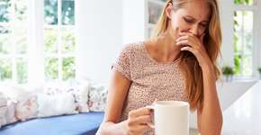 Confira 14 sintomas que indicam gravidez