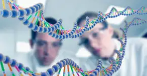 Biologia: Bases da Hereditariedade