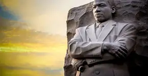 Foto: (Divulgação/Destination DC)