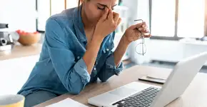 Horários do dia em que sua saúde mental pode ser afetada, segundo estudo