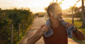 Sedentarismo após os 50: como a falta de atividade física afeta a saúde e como reverter o quadro