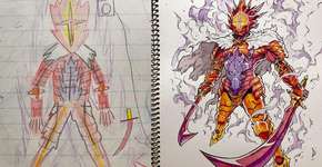 Foto: (Imagem sem texto alternativo disponivel ID [1894575])