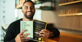 Foto: (Divulgação)