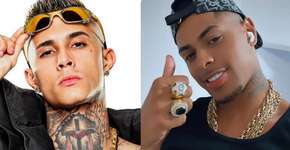 ‘Ai, Branco’: Autor da música original critica versão de Mc Paiva