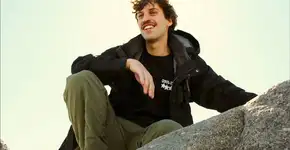 Foto: (Reprodução Instagram Oficial @coolkids.clubbb)