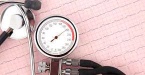 Foto: (Getty Images)