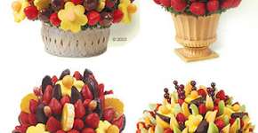 Foto: (Imagem sem texto alternativo disponivel ID [766804])