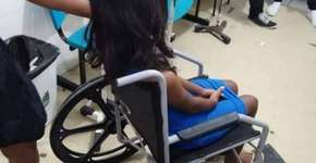 Foto: (Reprodução/Facebook)