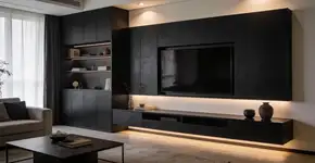 Foto: (Imagem sem texto alternativo disponivel ID [2709536])