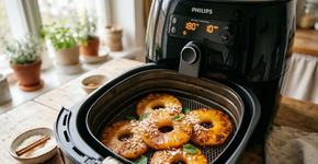 Foto: (Imagem gerada por IA/Gemini)