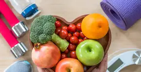 Foto: (Chinnapong/istock)