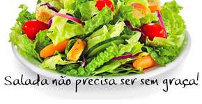 Foto: (Imagem sem texto alternativo disponivel ID [928570])