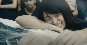 Foto: (Reprodução/Youtube)