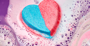 Empresa lança artigo vegano para promover direitos de transexuais