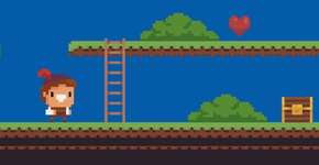 Infográfico explica o que é a gamificação do ensino