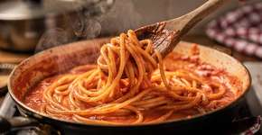 Foto: (Imagem sem texto alternativo disponivel ID [2709685])