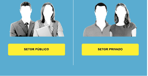 Calculadora mostra em 5 segundos quando você vai se aposentar