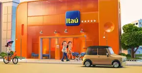 Itaú abre inscrições para Programa de Estágio 2018
