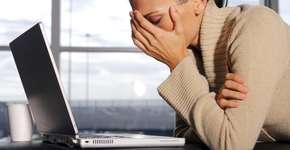 Conheça o naofo.de, um encurtador de links feito para compartilhar chorumes de internet