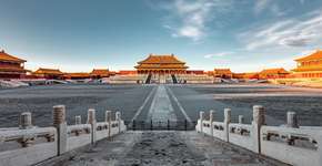 Foto: (Divulgação)