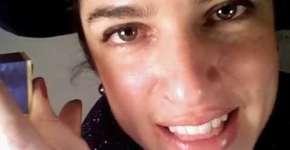 Foto: (Imagem sem texto alternativo disponivel ID [1848636])