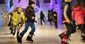 Dinamarca leva empatia às escolas e ganha em adultos mais felizes