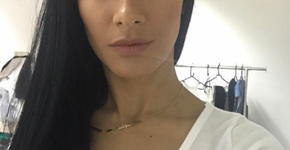 Foto: (Reprodução/Instagram)