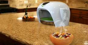 Foto: (Imagem sem texto alternativo disponivel ID [1828836])