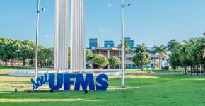 UFMS abre 3 mil vagas em cursos gratuitos de especialização