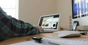 Sebrae-SP inaugura escola de empreendedorismo com cursos gratuitos