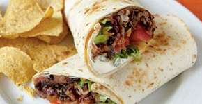 O Mercado faz edição especial de feirinha gastronômica no CCSP