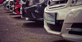 O que está realmente acabando com a bateria do seu carro elétrico?