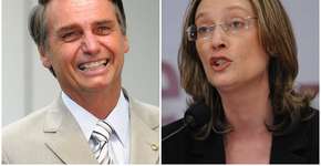 Foto: (Imagem sem texto alternativo disponivel ID [1008704])