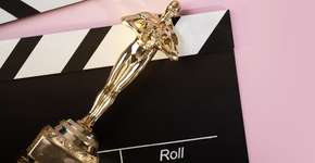 Foto: (Imagem sem texto alternativo disponivel ID [2766186])