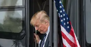 ‘Há preparação para destruir Israel’, diz Guarda Revolucionária do Irã