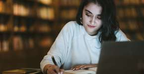 Concurso CRP AL: oportunidades abertas para 70 vagas