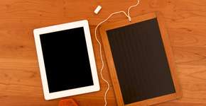 YouTube e Fundação Lemman lançam plataforma gratuita com 8 mil videoaulas de ensino médio