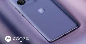 Mais barato que na Black Friday: Motorola Edge 50 Pro está com preço imperdível!
