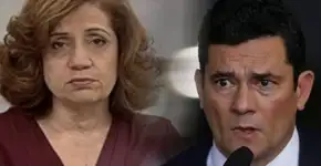 Miriam Leitão faz o melhor texto sobre o pior erro Moro e Dallagnol