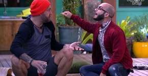 Foto: (Imagem sem texto alternativo disponivel ID [1550078])